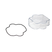 Load image into Gallery viewer, FGXX_668501-IMG_001_P04_ANG_A.jpg