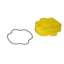 Load image into Gallery viewer, FGXX_668511-IMG_001_P04_ANG_A.jpg