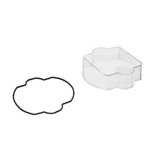 Load image into Gallery viewer, FGXX_668601-IMG_001_P04_ANG_A.jpg