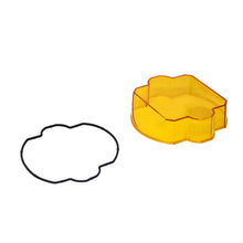 Load image into Gallery viewer, FGXX_668611-IMG_001_P04_ANG_A.jpg