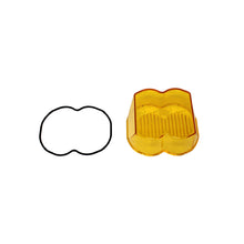 Load image into Gallery viewer, FGXX_668713-IMG_001_P04_ANG_A.jpg