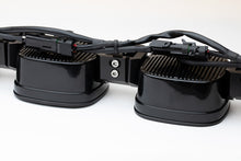 Load image into Gallery viewer, FGXX_740004-IMG_002_P01_ANG_A.jpg