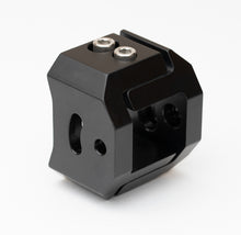 Load image into Gallery viewer, FGXX_740005-IMG_003_P01_ANG_A.jpg