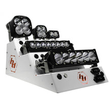 Load image into Gallery viewer, FGXX_830005-IMG_001_P04_ANG_A.jpg