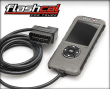 Load image into Gallery viewer, FlashcalTruckF5_4.jpg