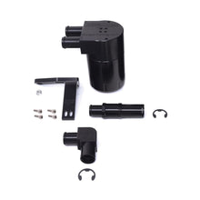 Load image into Gallery viewer, BMS Dual Oil Catch Can System for Ford F150/Raptor