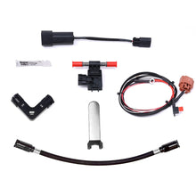 Load image into Gallery viewer, Ford Explorer Bluetooth Flex Fuel Kit for the 2020+ 2.3L EcoBoost