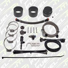 Load image into Gallery viewer, BMW CHARGE PIPE INJECTION (CPI) KIT for the Gen 1 B58 Motor