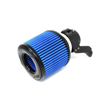 Load image into Gallery viewer, BMS Billet Intake for 2019+ G20 G21 B58 BMW M340i/340iX & 2022+ G42 M240iX