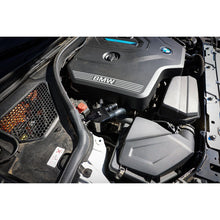 Load image into Gallery viewer, BMS Oil Catch Can for G2x G4x B46/B48 BMW 230i 330i 430i