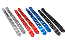 Load image into Gallery viewer, BMS Billet Strut Cross Braces for G30 G31 G38 5 Series & G14 G15 G16 8 Series BMW Other Parts Burger Motorsports, Inc.