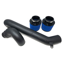 Load image into Gallery viewer, BMS G8x BMW M2 M3 M4 S58 Performance Intake