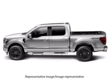 Load image into Gallery viewer, GOR-104449980PS_02.jpg