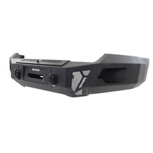 Load image into Gallery viewer, GOR-24180T_02.jpg