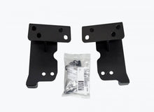 Load image into Gallery viewer, Go Rhino 561460TK RC4 LR BRACKETS 15-20 COLORADO/CANYON Bull Bars & Grille Guards Go Rhino