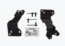 Load image into Gallery viewer, Go Rhino 562960TK RC4 LR BRACKETS 16-18 CHEV 1500 Bull Bars & Grille Guards Go Rhino