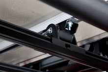 Load image into Gallery viewer, GOR-5950030T_04.jpg