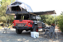 Load image into Gallery viewer, GOR-5950040T_02.jpg