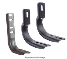 Load image into Gallery viewer, GOR-6840405_01.jpg