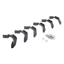 Load image into Gallery viewer, Go Rhino 6941265 RB BRACKET KIT 04-14 F150 EXT/CREW Steps Go Rhino