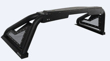 Load image into Gallery viewer, Go Rhino 918000T SPORT BAR 2.0 19-24 RAM 1500 / 20-24 GM HD Bed Bars Go Rhino