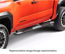 Load image into Gallery viewer, GOR-V3409980T_01.jpg