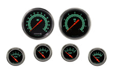 Load image into Gallery viewer, GS251SLF.jpg