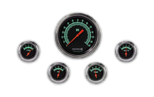 Load image into Gallery viewer, GS54SLC 2025-08-25 084854.png