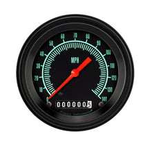 Load image into Gallery viewer, GS55BLF.jpg