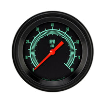 Load image into Gallery viewer, GS80BLF.jpg