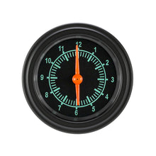 Load image into Gallery viewer, GS90BLF.jpg