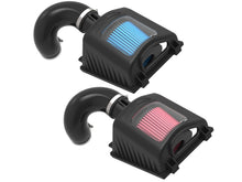 Load image into Gallery viewer, BMS Intake for 2024-2025 Toyota Tacoma 2.4L Turbo Burger Motorsports Inc