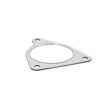 Load image into Gallery viewer, PLM Subaru FA24 Turbo to J-Pipe Gasket 2022+ WRX VB 44616AA320