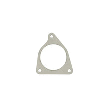 Load image into Gallery viewer, PLM Subaru FA24 Turbo to J-Pipe Gasket 2022+ WRX VB 44616AA320