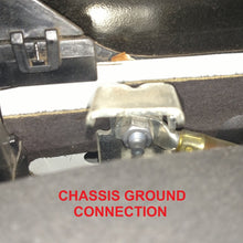 Load image into Gallery viewer, AUDI TT RS/RS3 Bluetooth Flex Fuel Kit for the 2.5L motor FuelIT Fuel-It!