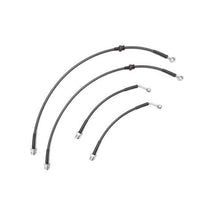 Load image into Gallery viewer, Neuspeed Brakes > Brake Lines > Stainless ### Race Dept > Brakes > Stainless NEUSPEED Sport Brake Lines | VW Atlas (2017+)