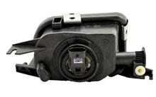 Load image into Gallery viewer, H12976001.BACK.jpg