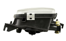 Load image into Gallery viewer, H12976001.TOPP.jpg