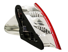 Load image into Gallery viewer, H24326001.RGHT.jpg