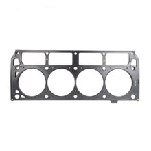 Load image into Gallery viewer, H2462MLS.jpg