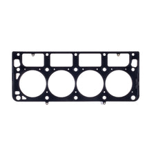 Load image into Gallery viewer, H3688MLS.jpg