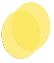 Load image into Gallery viewer, H87988431.MAIN.jpg