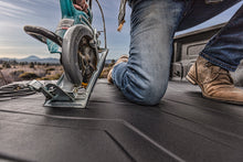 Load image into Gallery viewer, HD_BedMats_Duragrip_P02.jpeg