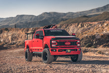 Load image into Gallery viewer, HKY_aeroskin_lowprovv_23_ford_superduty_2820235_285044.jpg