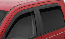 Load image into Gallery viewer, HKY_ventvisor_lowprofile_2864081_onvehicle.jpg