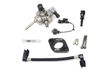 Load image into Gallery viewer, KIA Stinger/Genesis G70 High Pressure Fuel Pump (HPFP) Upgrade for the 2018+ 3.3L Motor Fuel-It! Stage 1 HPFP upgrade for existing Flex Fuel kit