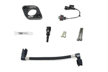 Load image into Gallery viewer, KIA Stinger/Genesis G70 High Pressure Fuel Pump (HPFP) Upgrade for the 2018+ 3.3L Motor Fuel-It! Stage 1 HPFP Install Kit Only for existing Flex Fuel Kit