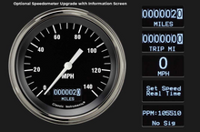 Load image into Gallery viewer, HR100SLF OPTIONAL2025-04-21 133718.png
