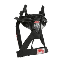 Load image into Gallery viewer, HSXSMQC_04_P01_ANG.jpg