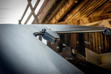 Load image into Gallery viewer, HTJLFB-B_on vehicle_exterior (10).jpg